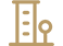 酒店、會(huì)所空間